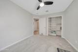 110 Bainbridge Street - Photo 32