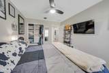 110 Bainbridge Street - Photo 33