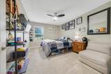 110 Bainbridge Street - Photo 34