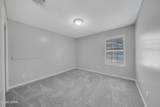 110 Bainbridge Street - Photo 35