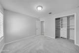 110 Bainbridge Street - Photo 36