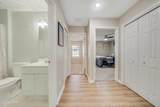 110 Bainbridge Street - Photo 37