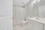 110 Bainbridge Street - Photo 38