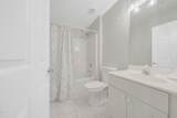 110 Bainbridge Street - Photo 39