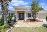 110 Bainbridge Street - Photo 4