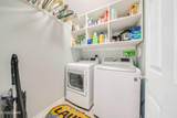 110 Bainbridge Street - Photo 40