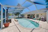 110 Bainbridge Street - Photo 41