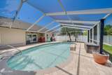 110 Bainbridge Street - Photo 42