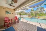 110 Bainbridge Street - Photo 43