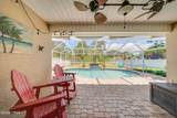 110 Bainbridge Street - Photo 45