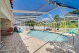110 Bainbridge Street - Photo 46