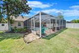 110 Bainbridge Street - Photo 47