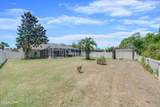 110 Bainbridge Street - Photo 48