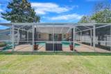 110 Bainbridge Street - Photo 49