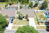 110 Bainbridge Street - Photo 5