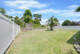 110 Bainbridge Street - Photo 51