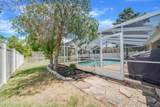 110 Bainbridge Street - Photo 52