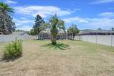 110 Bainbridge Street - Photo 53