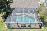 110 Bainbridge Street - Photo 6