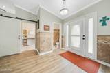110 Bainbridge Street - Photo 9