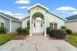 212 Seahorse Way - Photo 1