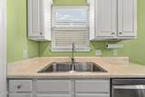 212 Seahorse Way - Photo 10