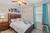 212 Seahorse Way - Photo 11