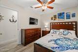 212 Seahorse Way - Photo 12