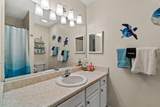 212 Seahorse Way - Photo 13