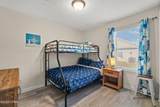 212 Seahorse Way - Photo 14