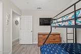 212 Seahorse Way - Photo 15