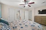 212 Seahorse Way - Photo 16