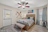 212 Seahorse Way - Photo 17