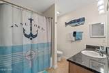 212 Seahorse Way - Photo 18