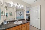 212 Seahorse Way - Photo 19