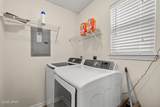 212 Seahorse Way - Photo 20