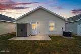 212 Seahorse Way - Photo 21