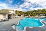 212 Seahorse Way - Photo 24