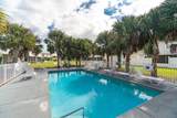 212 Seahorse Way - Photo 25
