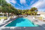 212 Seahorse Way - Photo 26