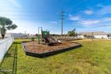 212 Seahorse Way - Photo 27