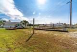 212 Seahorse Way - Photo 28