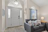 212 Seahorse Way - Photo 3