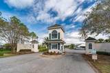 212 Seahorse Way - Photo 30