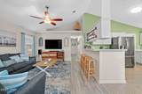 212 Seahorse Way - Photo 4