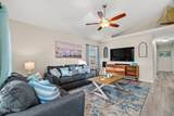 212 Seahorse Way - Photo 5