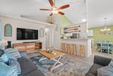 212 Seahorse Way - Photo 6