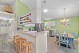 212 Seahorse Way - Photo 7