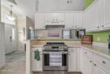 212 Seahorse Way - Photo 9