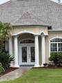 124 Legend Lakes Drive - Photo 43